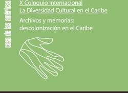 convocatoria-x-coloquio-internacional-la-diversidad-cultural-en-el-caribe-espanol-english-francais