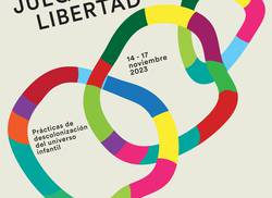 convocatria-al-ii-taller-internacional-juegos-de-libertad-practicas-de-descolonizacion-del-universo-infantil