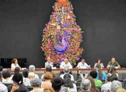 inauguracion-de-la-edicion-64-del-premio-literario-casa-de-las-americas