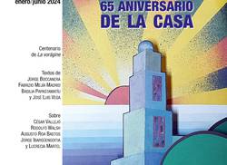 la-casa-presenta-el-numero-314-315-de-su-revista-especializada-en-literatura