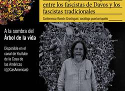 a-la-sombra-del-arbol-con-ramon-grosfoguel-proyectos-fascistas-que-se-debaten-el-dominio-mundial-tras-la-crisis-terminal-del-mundo-occidental