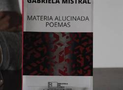 palabras-de-presentacion-al-libro-materia-alucinada-poemas-de-gabriela-mistral