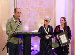 premio-de-la-casa-de-las-americas-en-el-44-festival-internacional-del-nuevo-cine-latinoamericano-de-la-habana