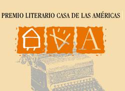 premio-literario-casa-de-las-americas-2025