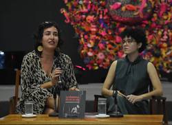 presentacion-del-libro-la-habana-dia-de-un-ano-a-mas-de-medio-siglo-de-una-nueva-trova