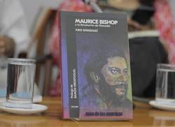 presentacion-del-libro-maurice-bishop-y-la-revolucion-de-granada-en-la-casa-de-las-americas