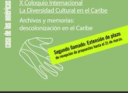 segundo-llamado-x-coloquio-internacional-la-diversidad-cultural-en-el-caribe