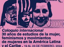 treinta-anos-del-coloquio-de-la-mujer-feminismos-desde-el-estudio-y-la-accion