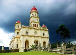 notre-eglise-de-la-caridad-del-cobre