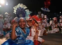 1-2-3-la-habana-en-carnaval