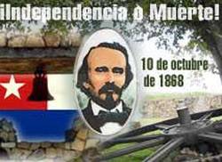 10-de-octubre-dia-de-la-patria