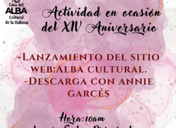 14-aniversario-de-la-casa-del-alba-cultural