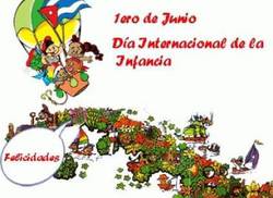 1ro-de-junio-un-dia-especial-para-celebrar-por-la-infancia