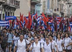 27-de-noviembre-marcha-por-la-libertad-que-defendemos