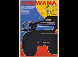 a-30-anos-de-la-premiere-de-caravana