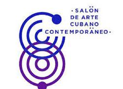 8vo-salon-de-arte-cubano-contemporaneo