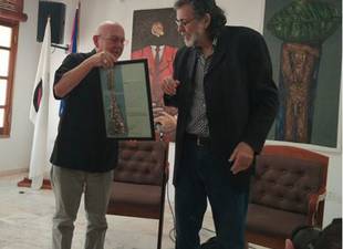 abel-prieto-recibe-el-premio-internacional-fernando-ortiz