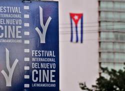 abiertas-las-inscripciones-para-41-festival-de-cine-de-la-habana