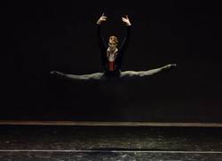 aclaman-al-buenos-aires-ballet-en-el-teatro-sauto-de-matanzas