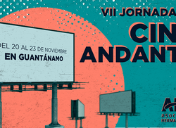 acoge-guantanamo-septima-edicion-de-la-jornada-de-cine-andante