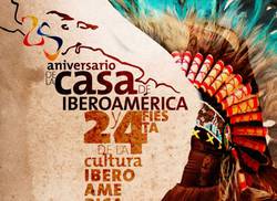 acogera-holguin-xxiv-edicion-de-la-fiesta-de-la-cultura-iberoamericana