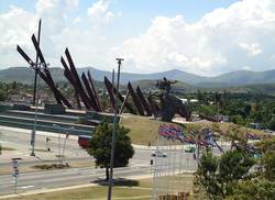 actividades-por-el-dia-de-la-cultura-nacional-en-santiago-de-cuba