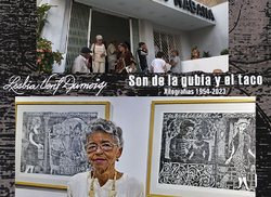 al-son-de-lesbia-en-galeria-habana