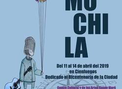 al-sur-de-mi-mochila-regresa-la-trova-a-cienfuegos