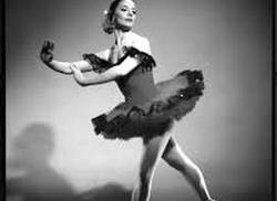 alicia-alonso-el-arte-en-toda-su-grandeza-seleccion