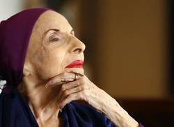 alicia-alonso-paradigma-de-la-cultura-cubana