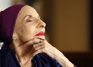 alicia-alonso-paradigma-de-la-cultura-cubana