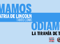 amamos-la-patria-de-lincoln-tanto-como-odiamos-la-tirania-de-trump