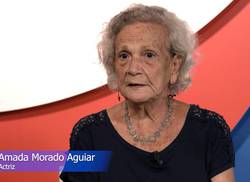 amanda-morado-aguiar-mucha-paz-mucha-tranquilidad-para-nuestro-pueblo