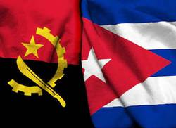 angola-y-cuba-abordan-cooperacion-cultural