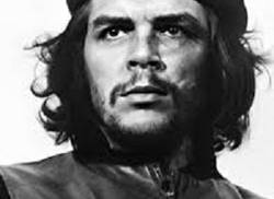 aniversario-53-asesinato-del-guerrillero-heroico-comandante-ernesto-che-guevara