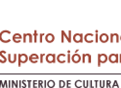 ano-academico-2020-hacia-una-mejor-oferta-docente-en-el-cnsc