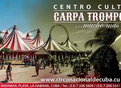 anuncia-circo-nacional-de-cuba-galas-de-verano