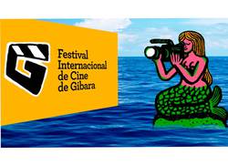 anuncian-edicion-17-del-festival-internacional-de-cine-de-gibara