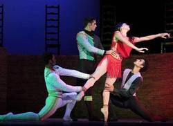 anuncian-nueva-temporada-del-ballet-nacional-de-cuba-en-el-ano-de-su-aniversario-75