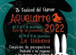 aquelarre-2022-el-humor-llega-a-la-habana-y-la-isla-de-la-juventud