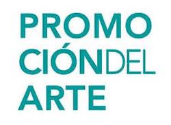 arte-y-promocion-el-limite-es-la-creatividad