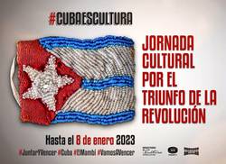 artistas-desean-un-feliz-2023-para-todos-los-cubanos-en-esta-jornada-cultural-por-el-triunfo-de-la-revolucion