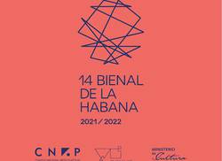 artistas-e-intelectuales-de-10-paises-dicen-si-a-la-bienal-de-la-habana