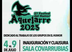 asesinato-en-la-mansion-haversham-es-nominada-al-festival-aquelarre