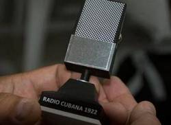 avances-de-la-radio-cubana-en-internet