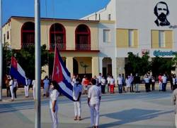 bajo-el-lema-vive-tus-raices-transcurre-segunda-jornada-de-fiesta-de-la-cubania