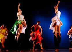 ballet-contemporaneo-de-camaguey-en-la-habana