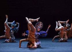 ballet-de-ginebra-estrenara-en-cuba-su-version-de-carmina-burana