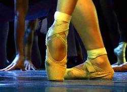 ballet-del-teatro-nacional-de-praga-actua-por-primera-vez-en-cuba