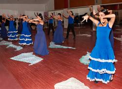 ballet-espanol-de-cuba-bienvenida-escenica-con-ascendencia-hispana